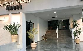 Apartamento Praia Enseada